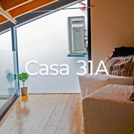 Casas S Cristovao Villa เอโวรา ภายนอก รูปภาพ