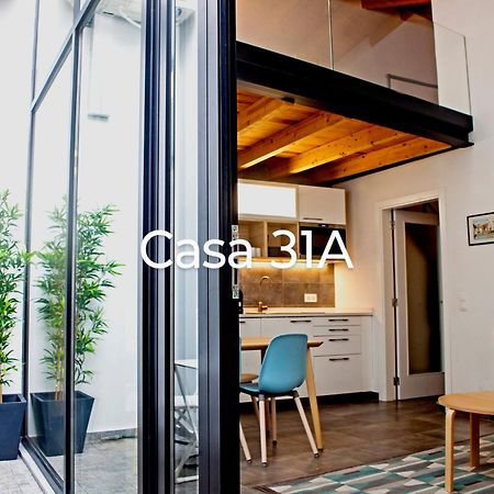 Casas S Cristovao Villa เอโวรา ภายนอก รูปภาพ