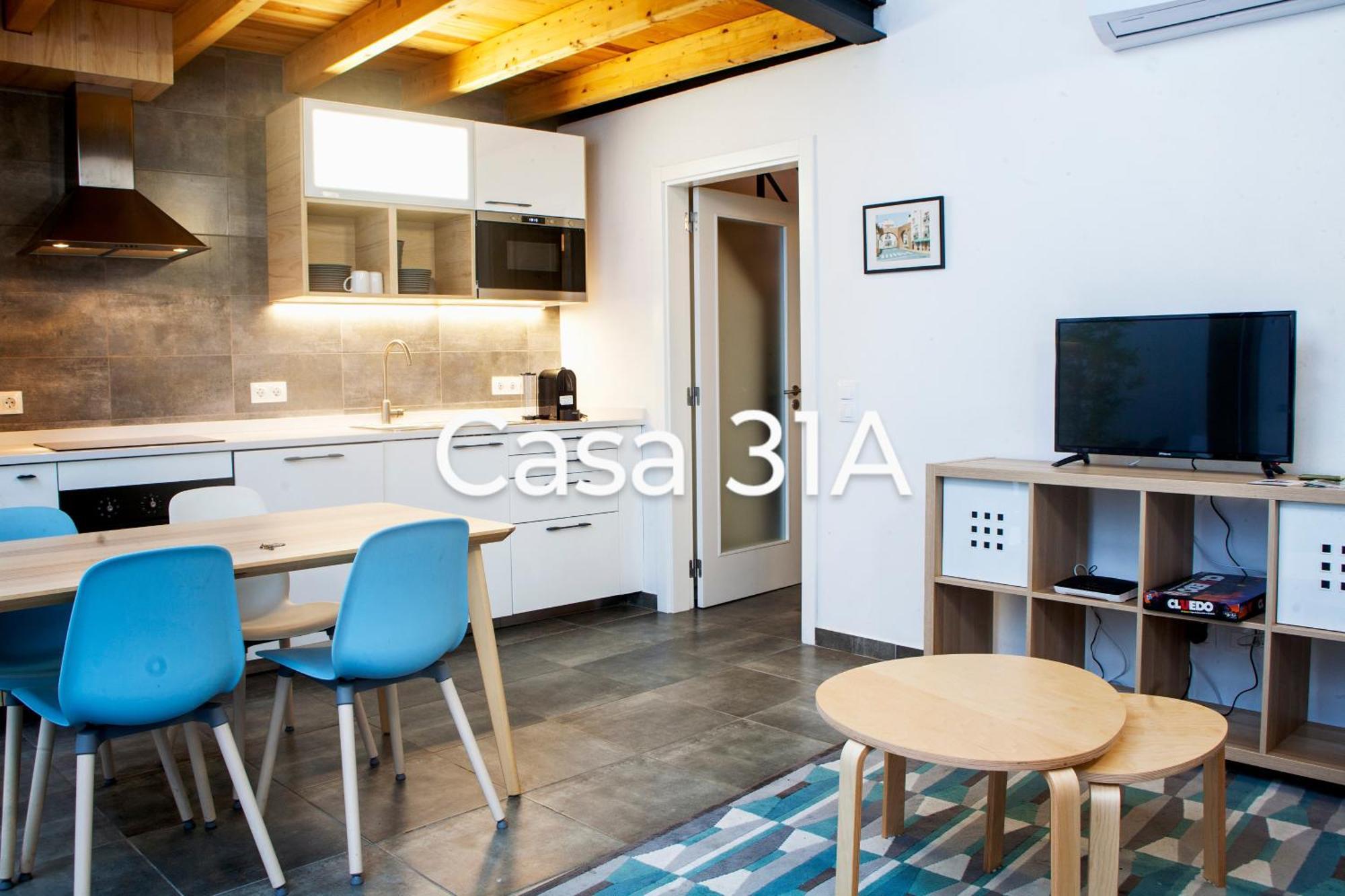 Casas S Cristovao Villa เอโวรา ภายนอก รูปภาพ