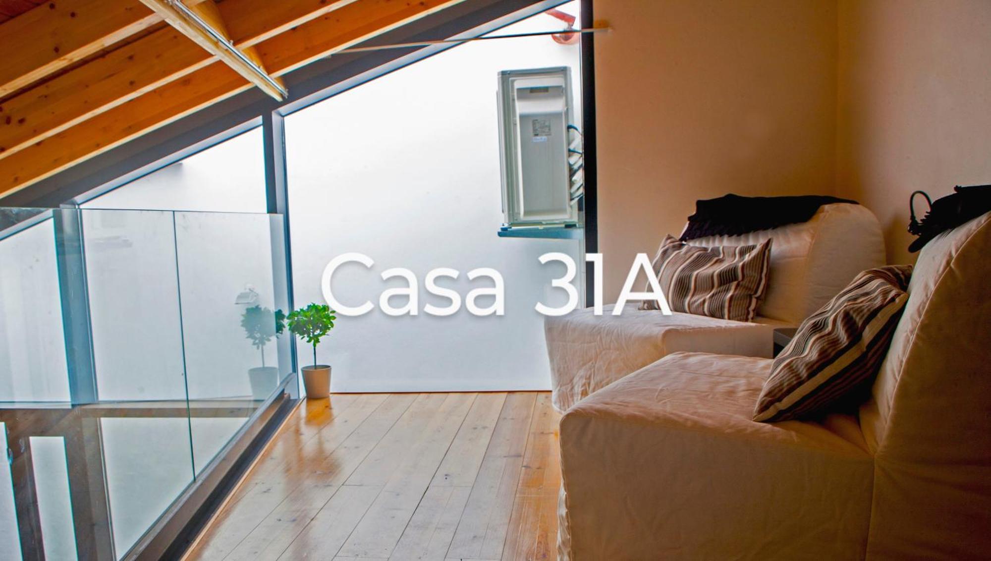 Casas S Cristovao Villa เอโวรา ภายนอก รูปภาพ